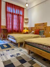 Dharamshala rental in Accommodation and stays category